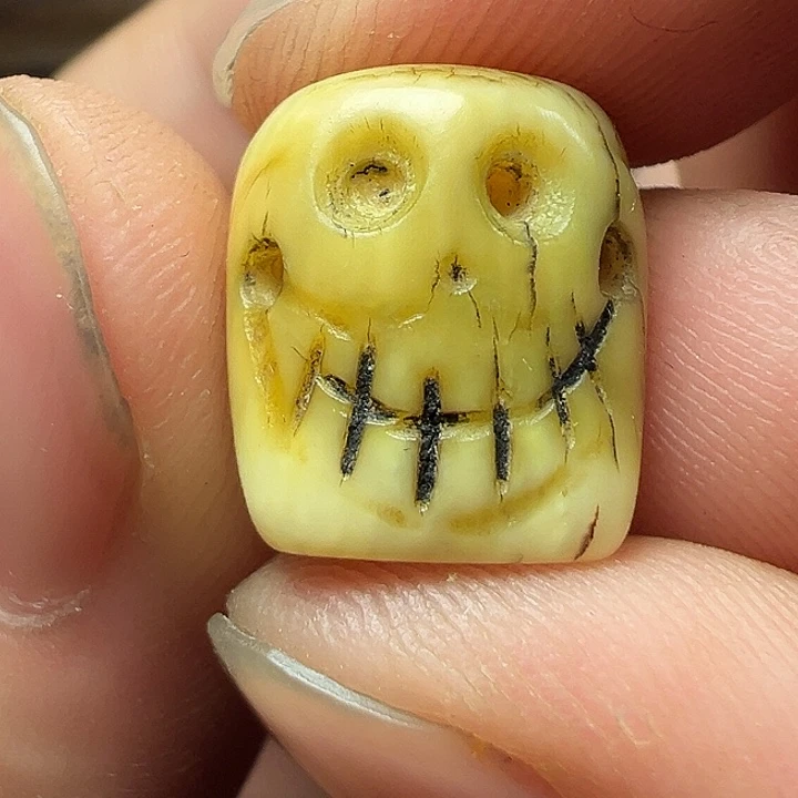 我们都是在这里看到的哈