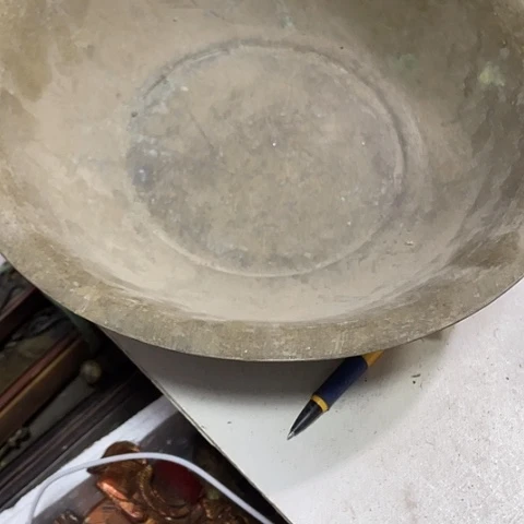 上***～一对情侣110元包邮的活动