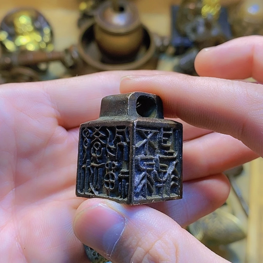 【闪购商品】铜器铜器铜器铜器