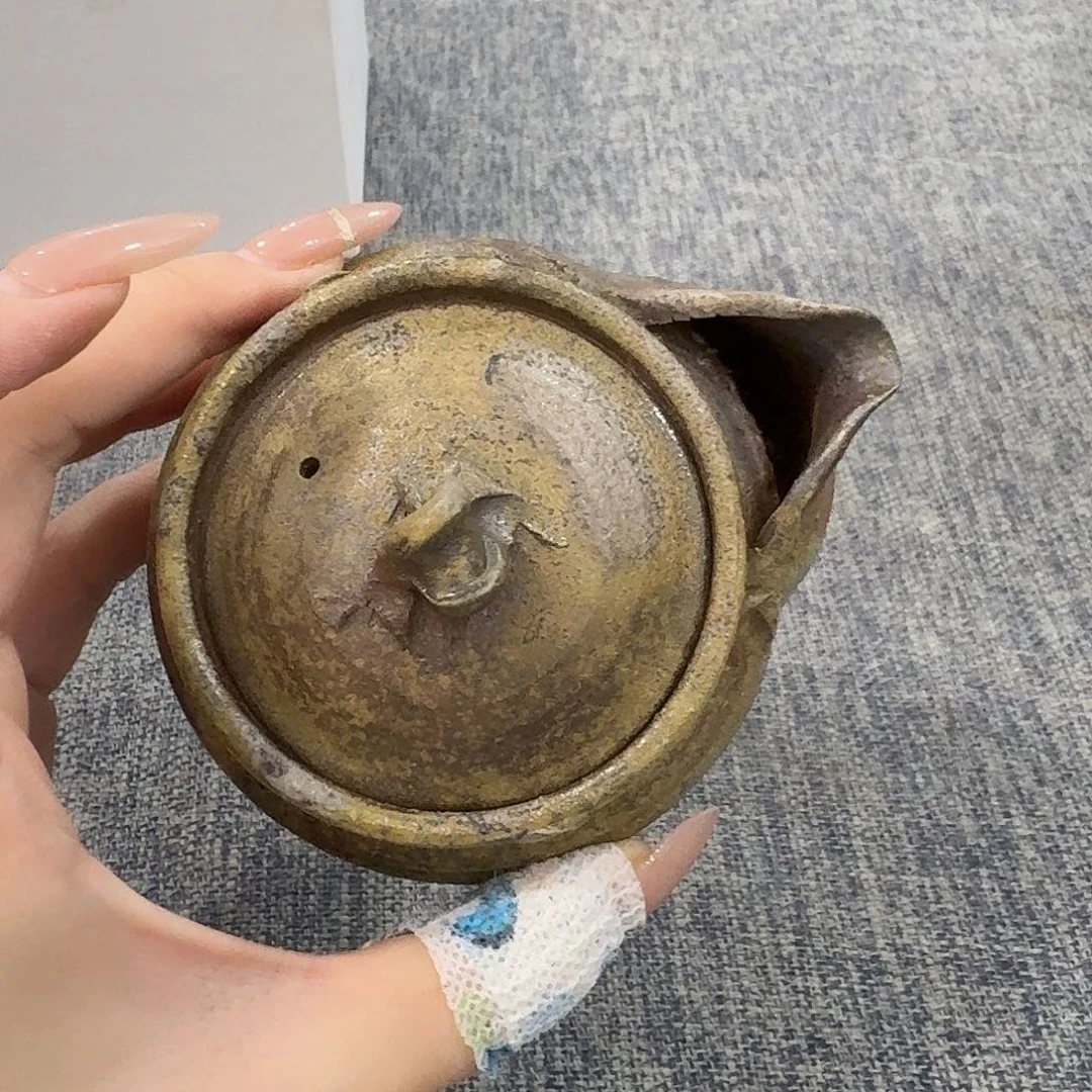 非常美丽漂亮的物品