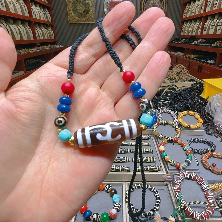 未镶嵌玛瑙/玉髓珠宝奇石