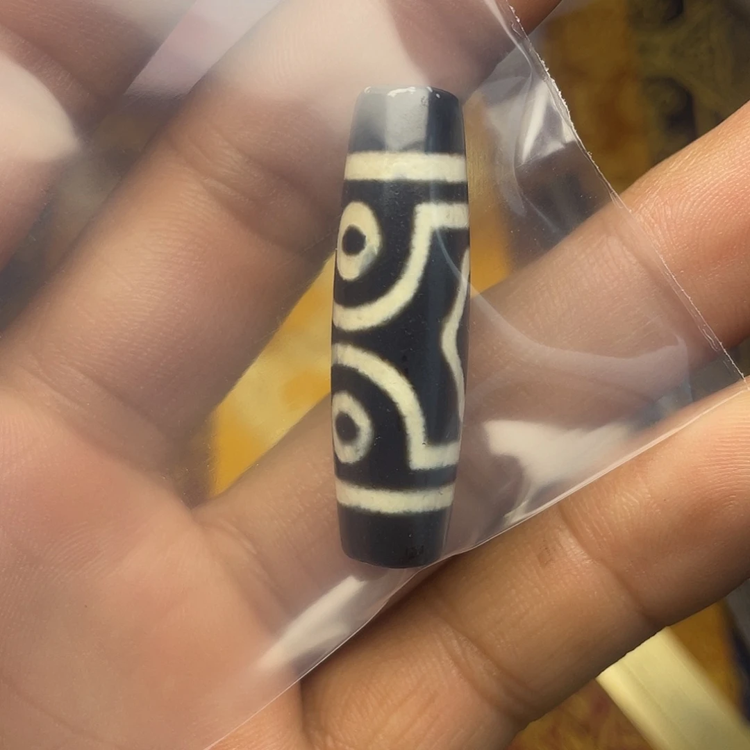 唔***道泥塑藏传佛教文化