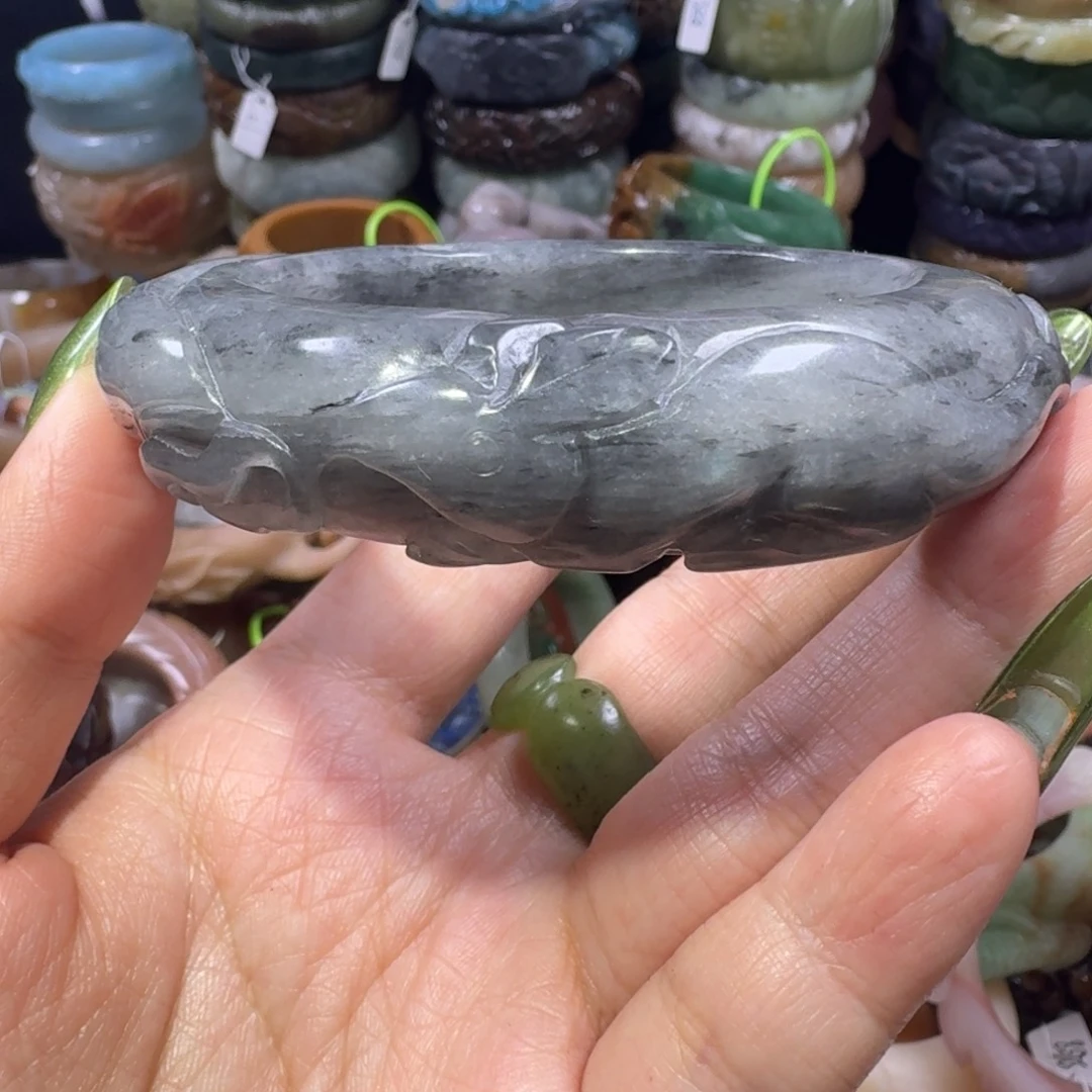 珐琅非金属3，61，福利