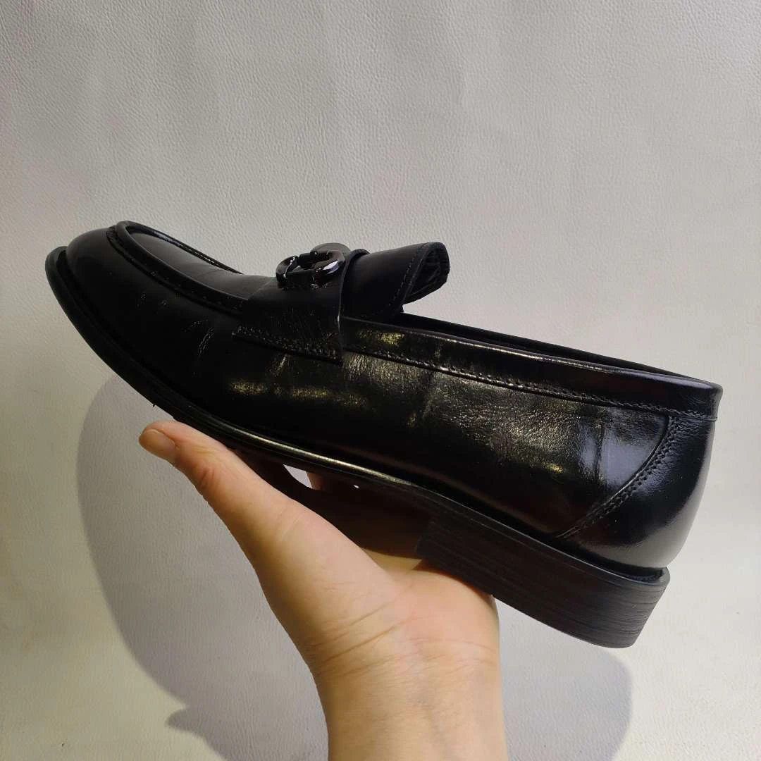 【A6871】39码孤品男鞋推荐时尚百搭