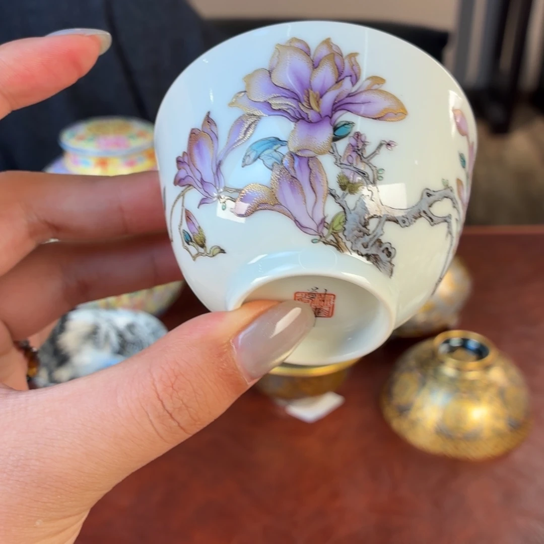 九鸣九鸣九九九九九九九