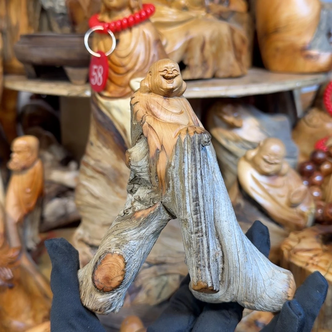 柏木（崖柏）66666666