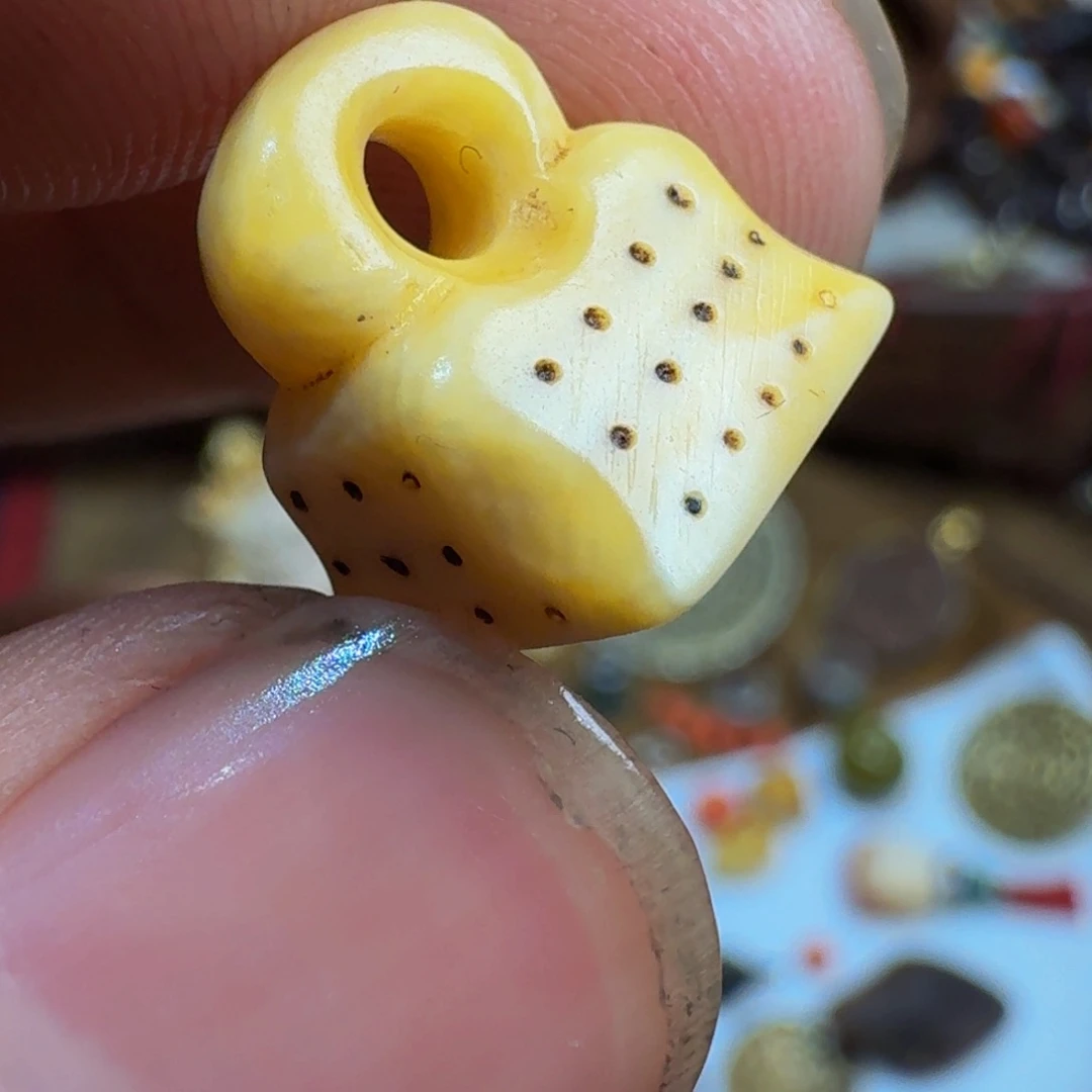 泥塑啊啊啊啊啊啊啊啊