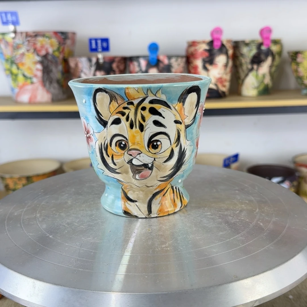 红陶z j fy x x j d