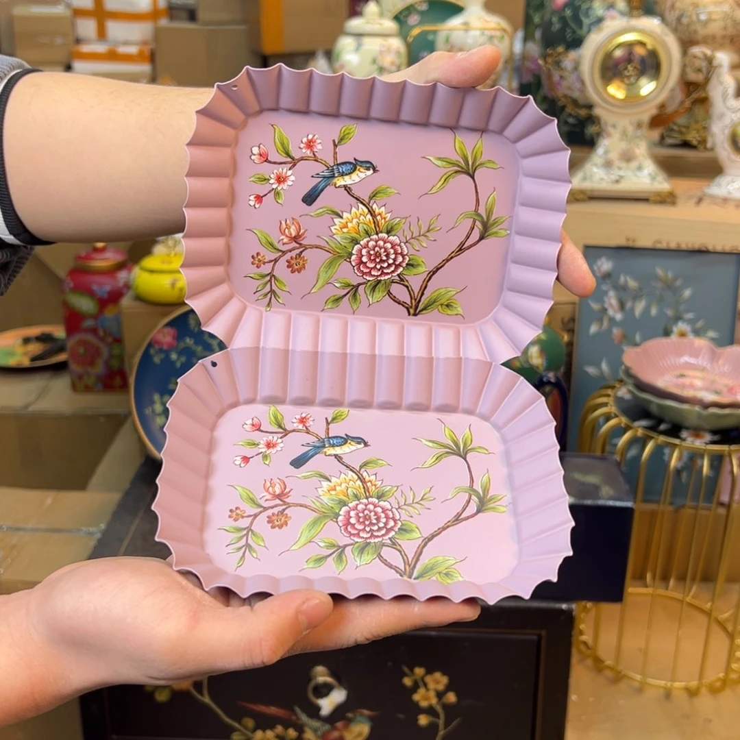 样品样品样品样品