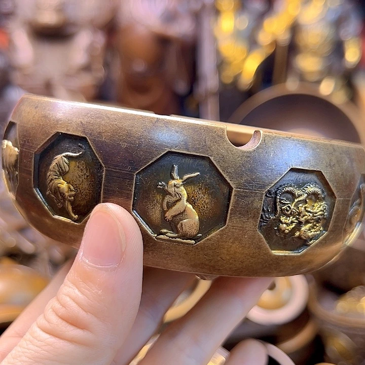 铜8888888888888888888888