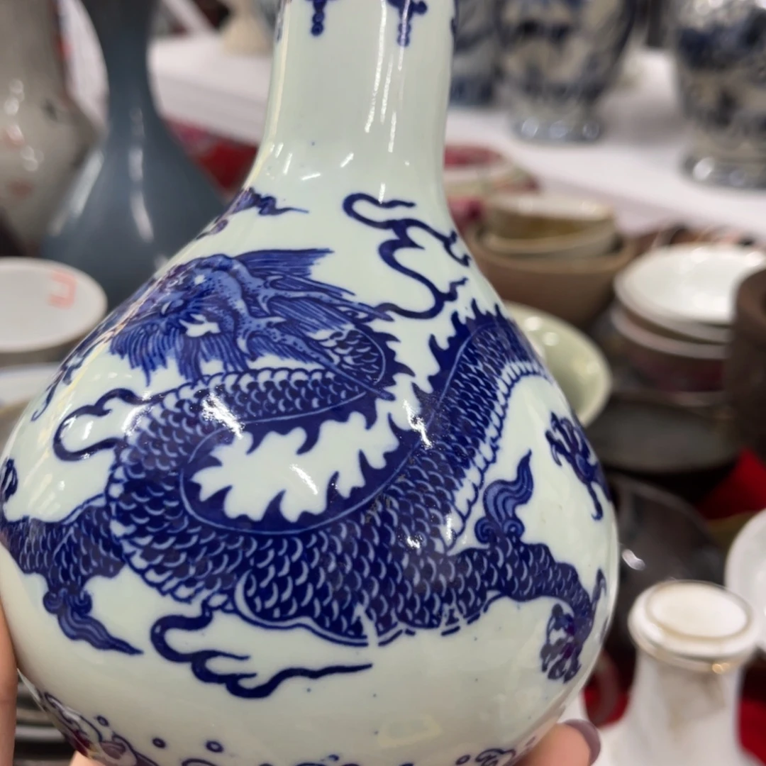 陶日用家用陶瓷制品