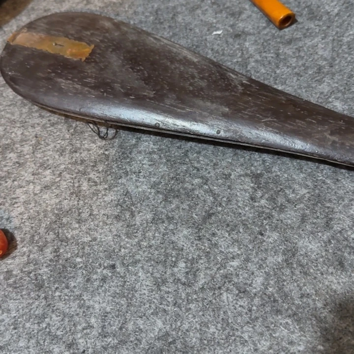 翰***芳绿泥，，，，，，，，，，，，，，，人