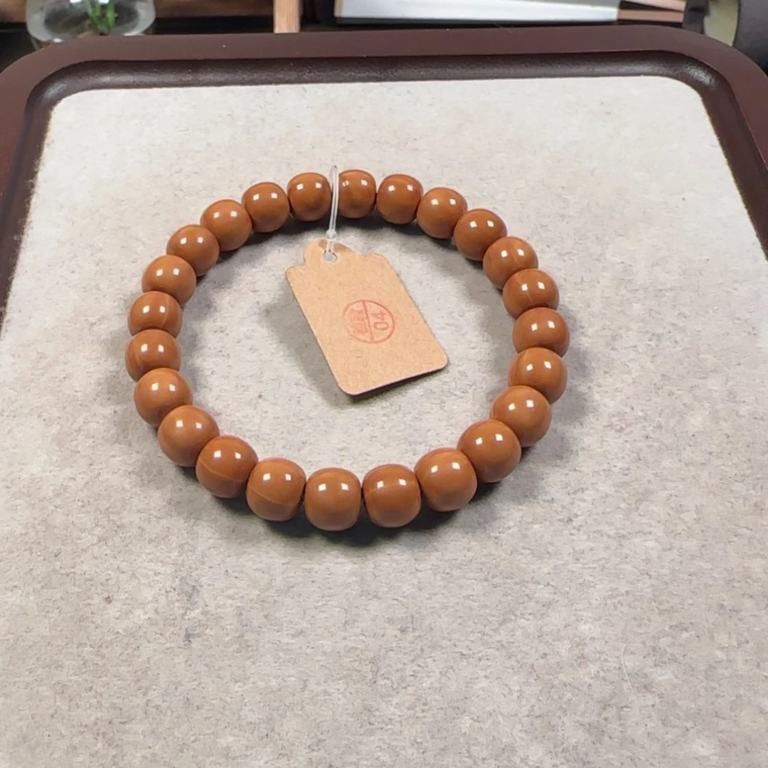 核桃把件汉****条猴头猴头