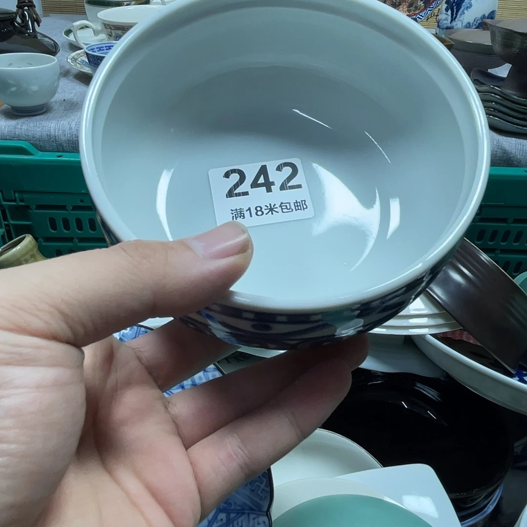 梦***频瓷片aaaaaaaaaaaa242