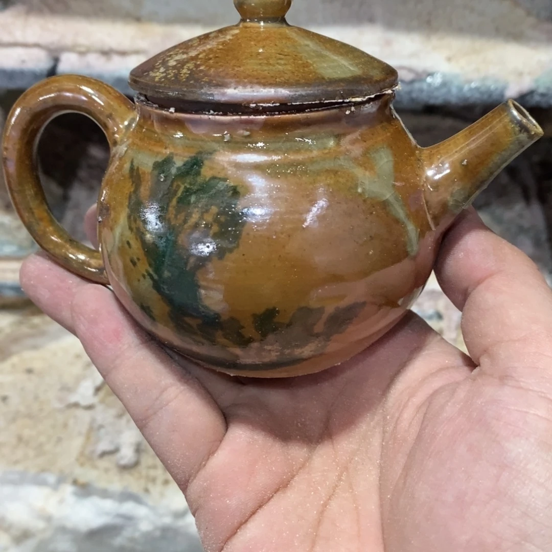 开窑大吉，高货多多113