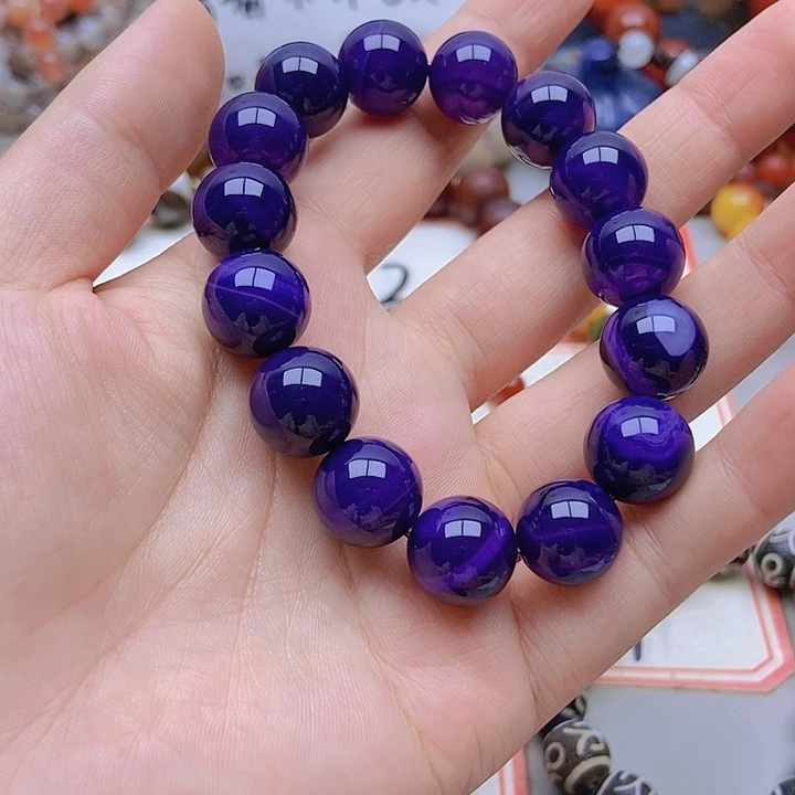 【闪购商品】未镶嵌玛瑙/玉髓珠宝半成品花*十
