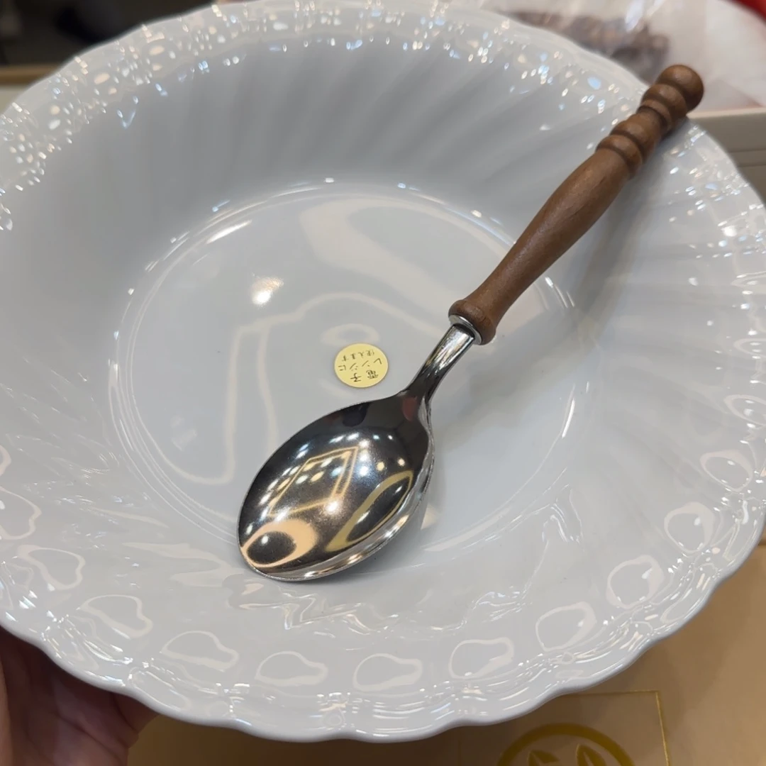 紫砂哈哈哈哈哈哈哈哈