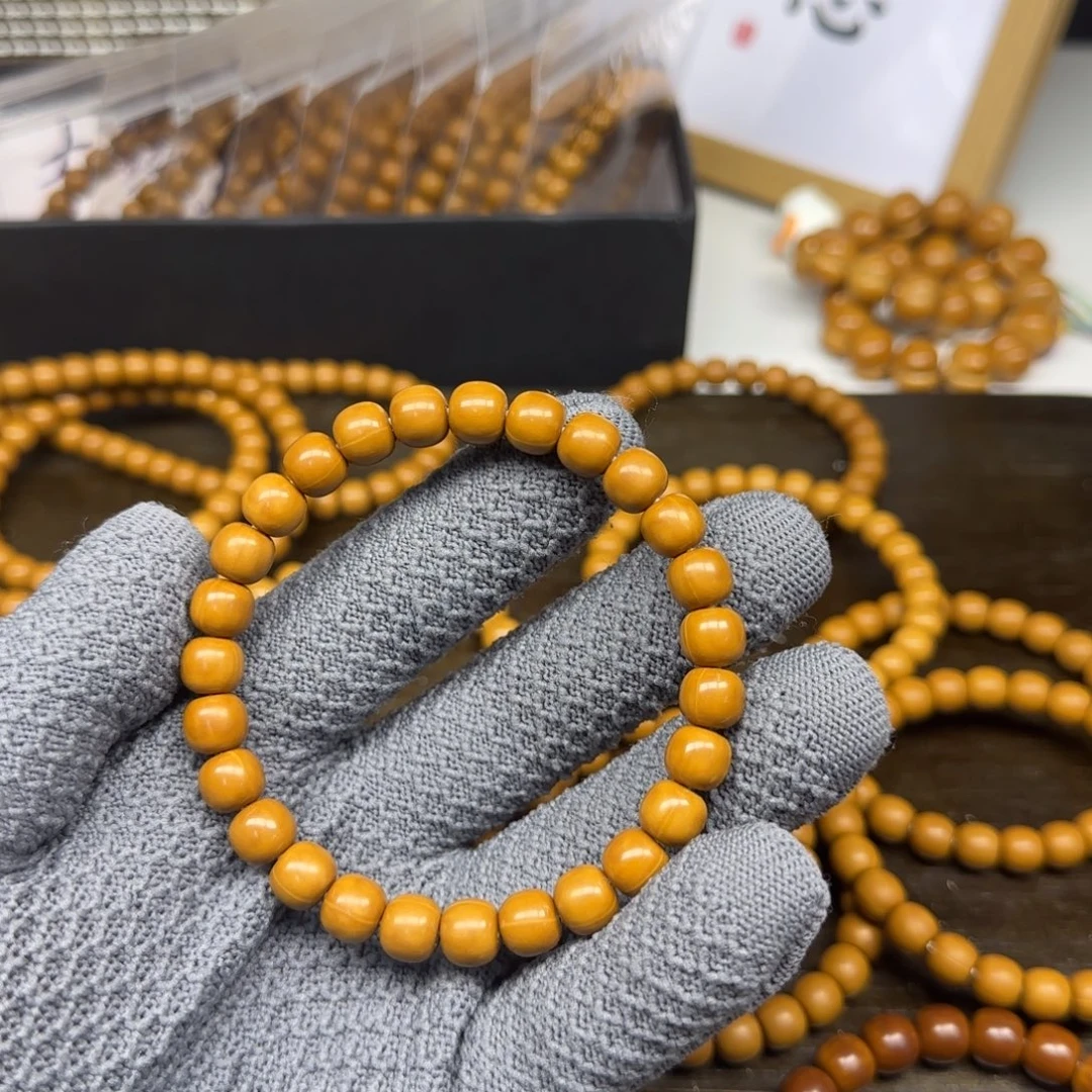 小***宾猴头核桃吊坠啊啊啊啊啊啊