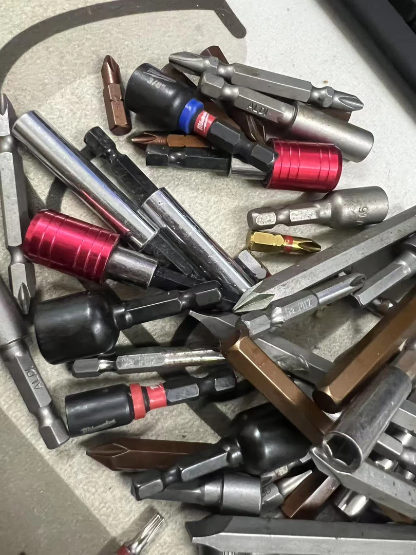 小日子多功能批头 全国包邮