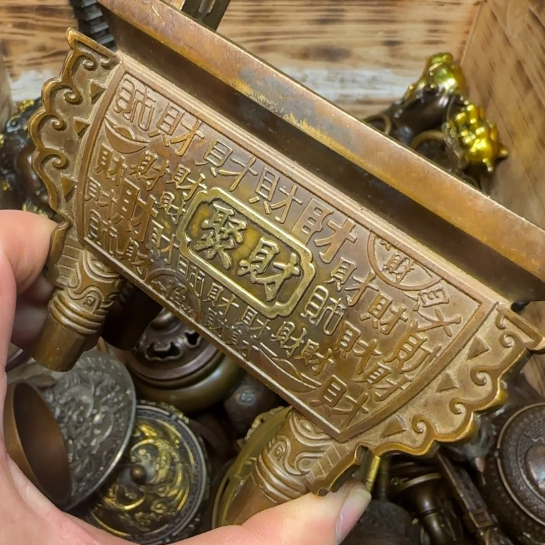 工艺品摆件专属链接