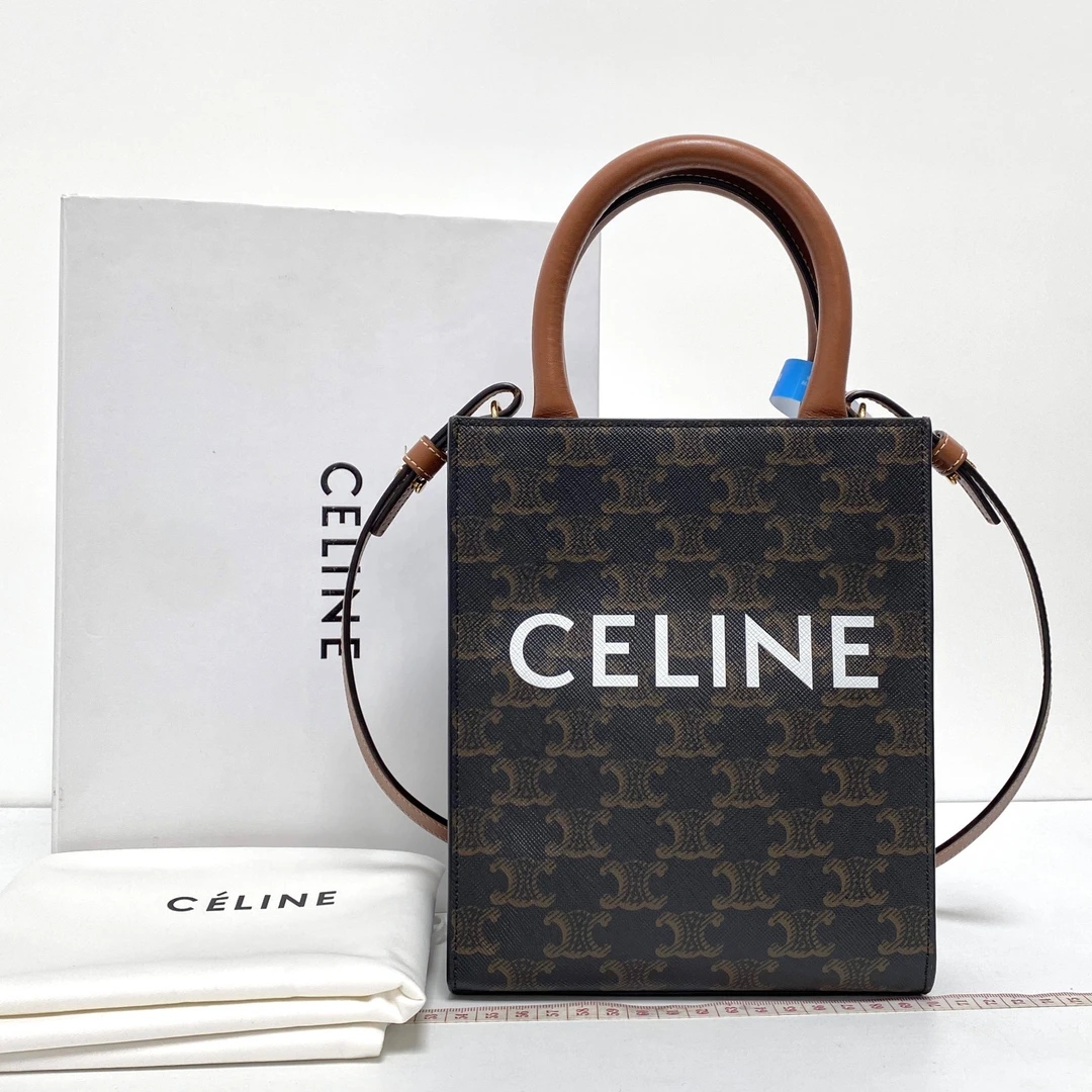 胖虎安安/思琳/95新/公价0/箱包/斜挎包/312502160098