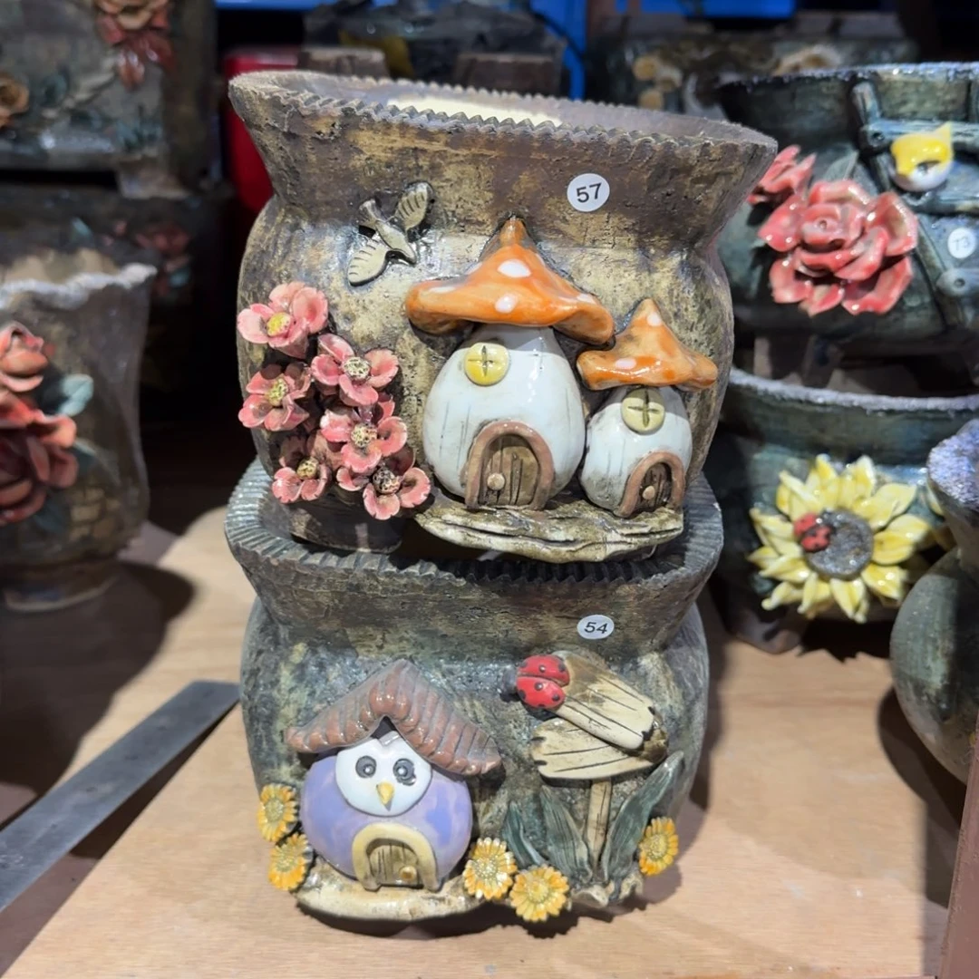 内口12左右外高12左右