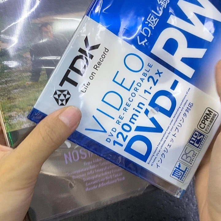 海外陶瓷茶具日化