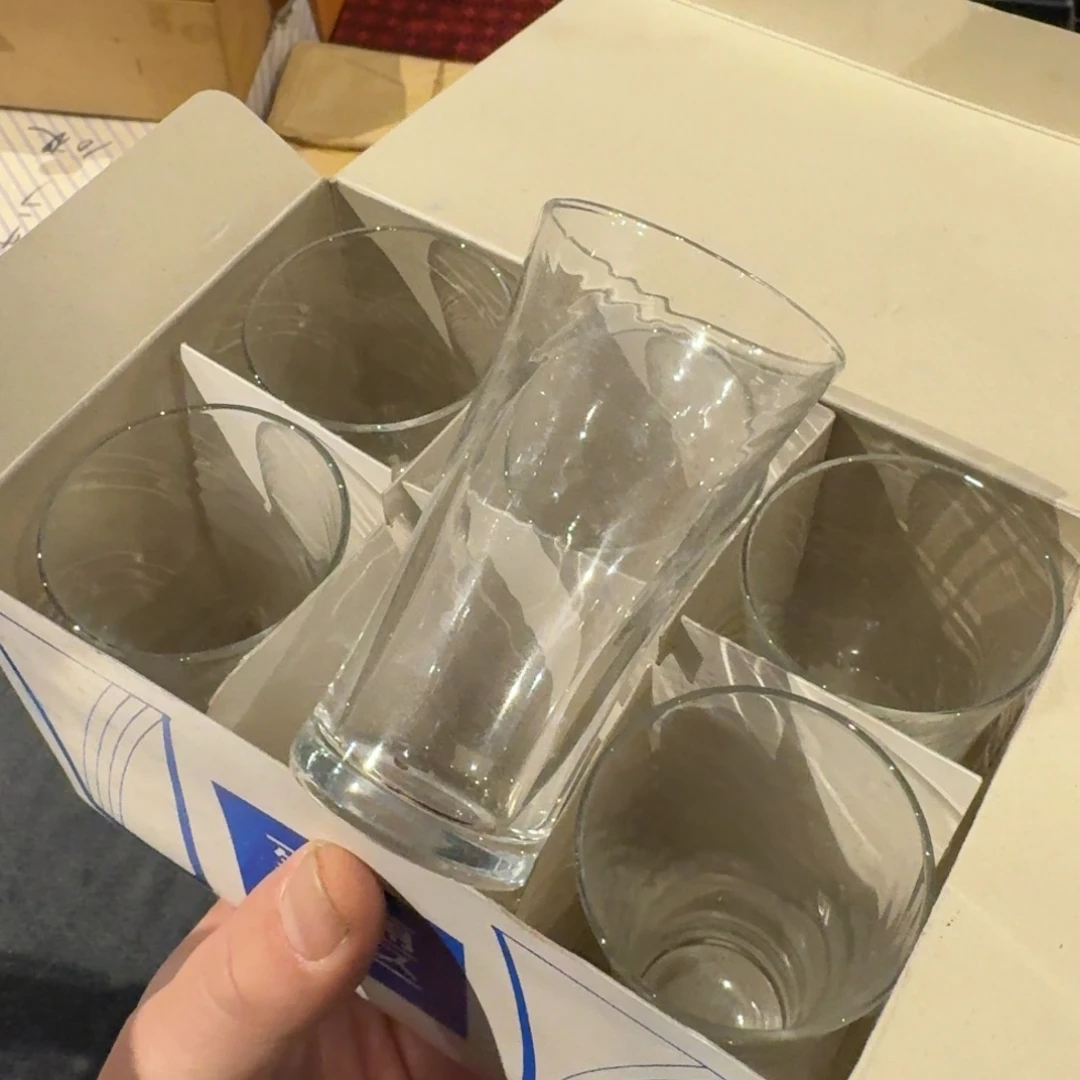 瓷器瓷器瓷器瓷器瓷器