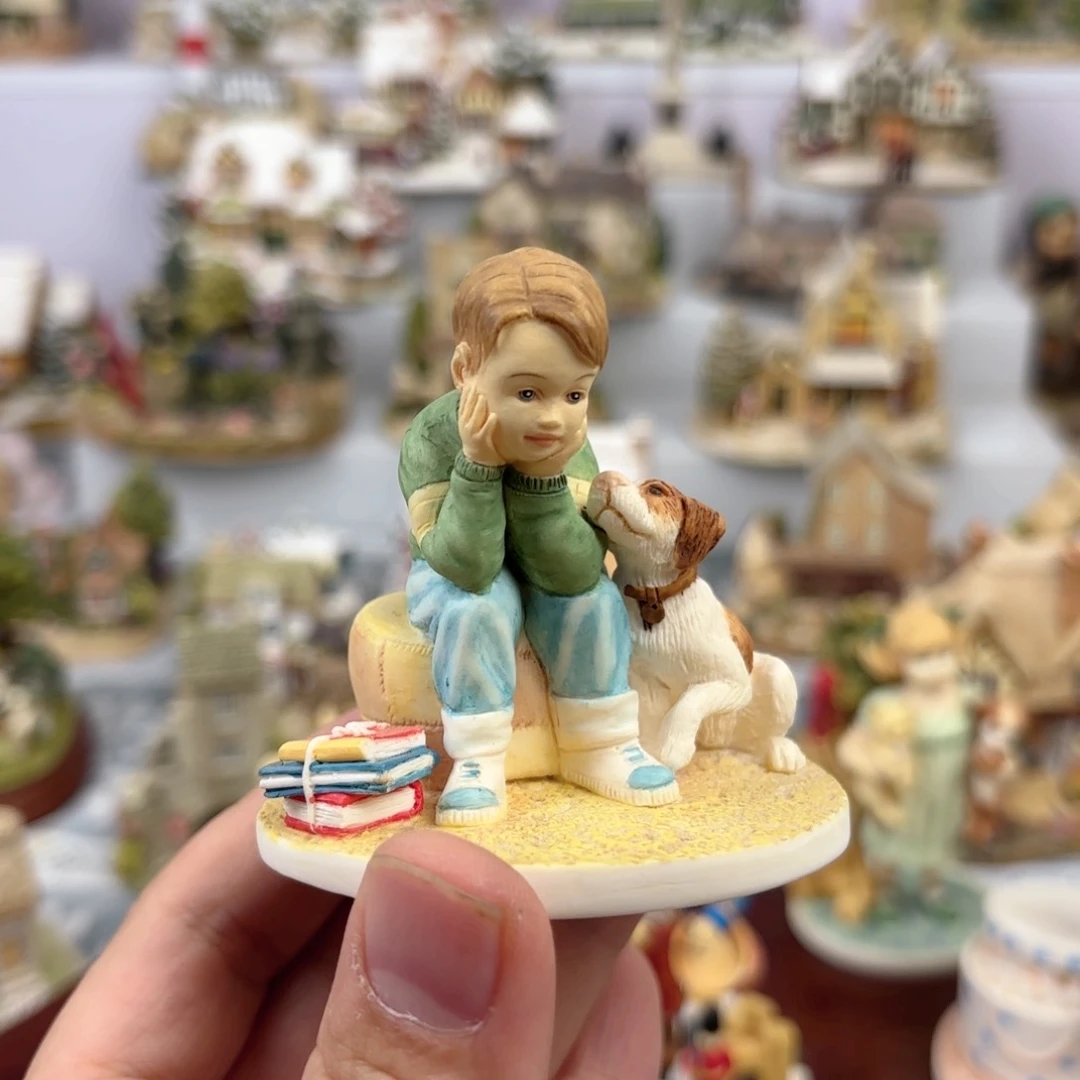 瓷瓷瓷瓷瓷瓷瓷瓷瓷瓷