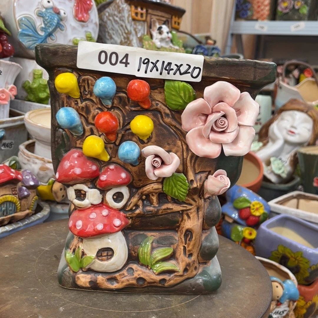 凑满15包邮发货发货