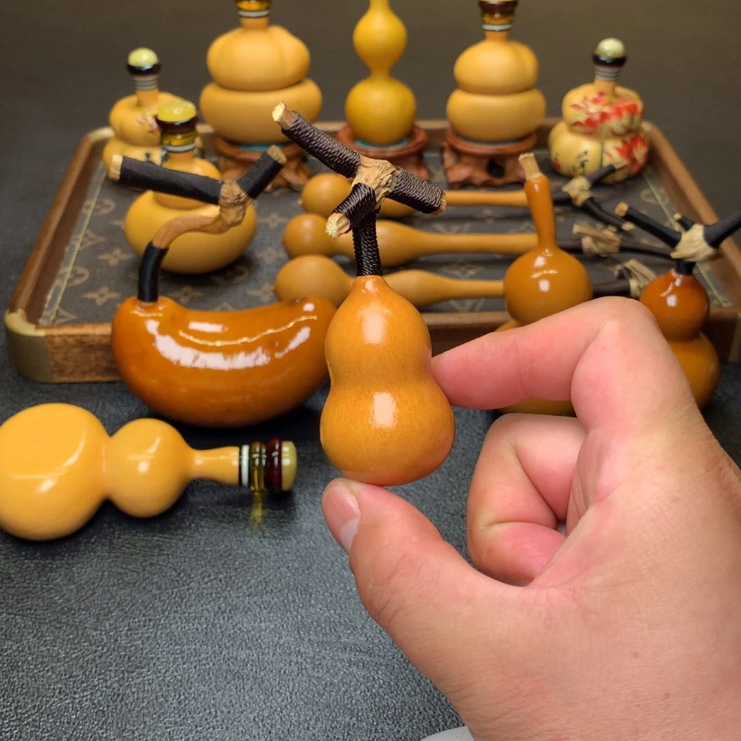 是****啊天然的天然资源的开发