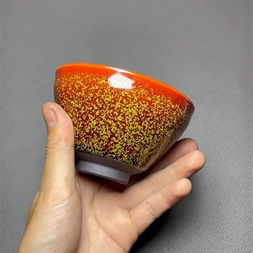 【闪购商品】茶盏-10076..........