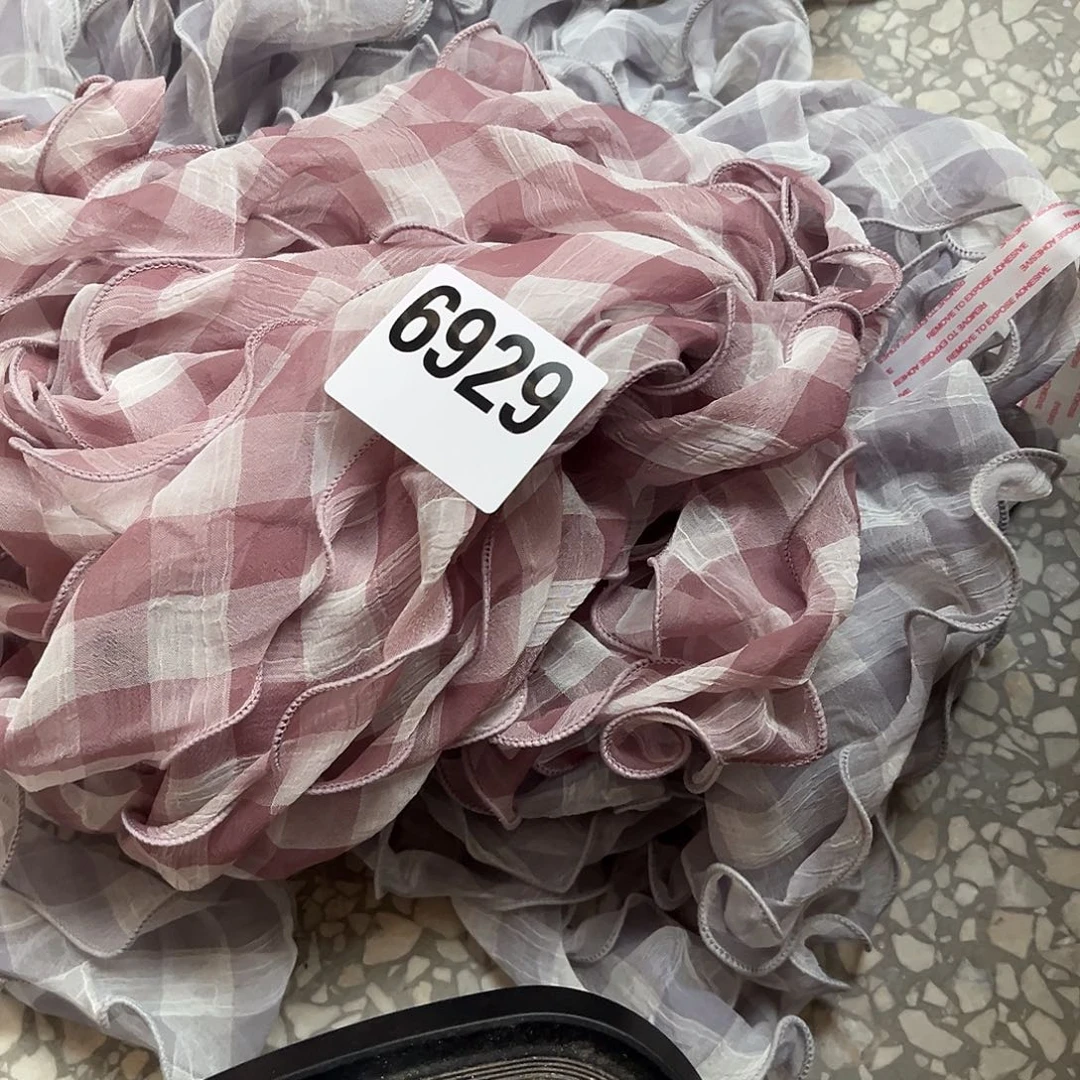 莫***菲手工制作DIY slime