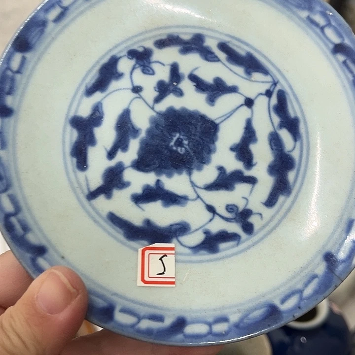 好货靓货漂亮好货