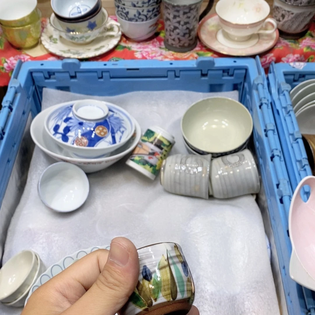 瓷片s**l李哈哈哈哈哈哈