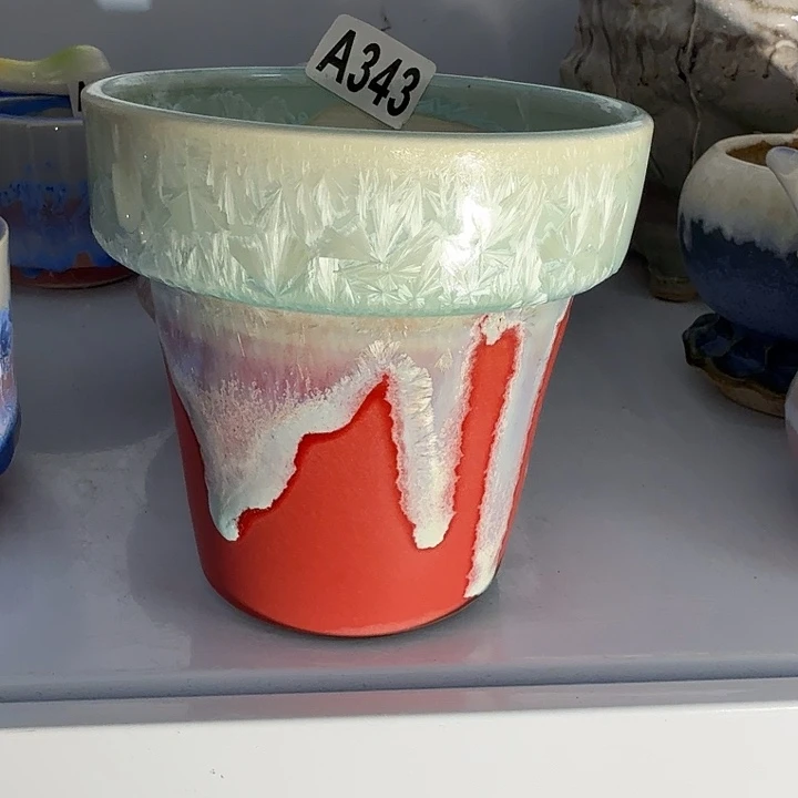 满28包邮当天凑够口高11