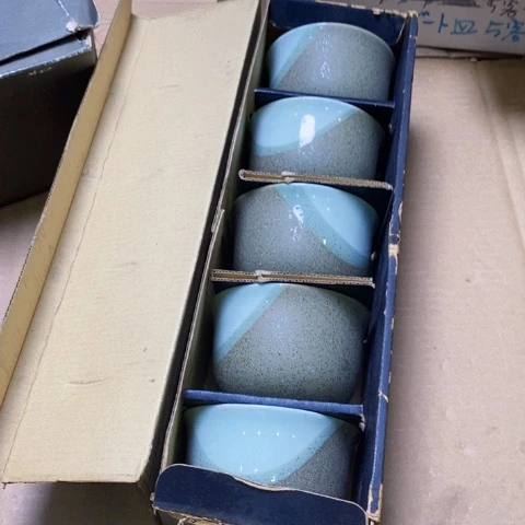 甩卖黄车下单 一单包邮