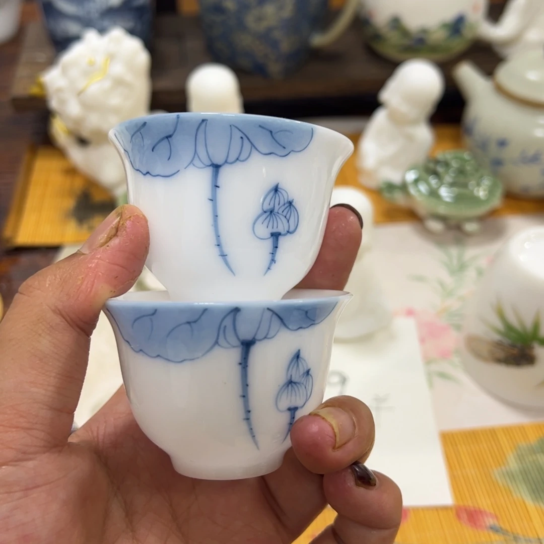 高端定制的设计师设计