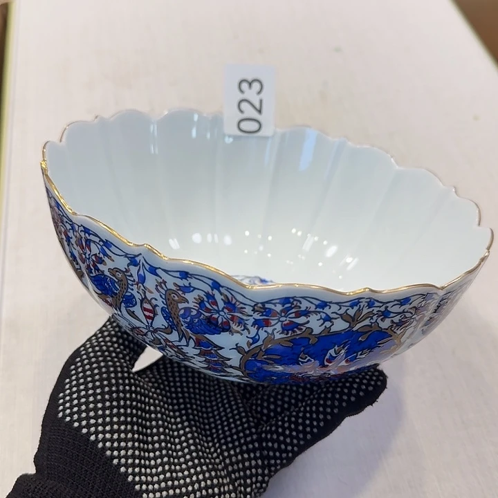 中古物品默认微瑕no退no换