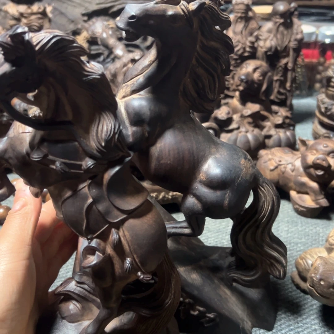 木来，欢迎老师们进入直播间啊