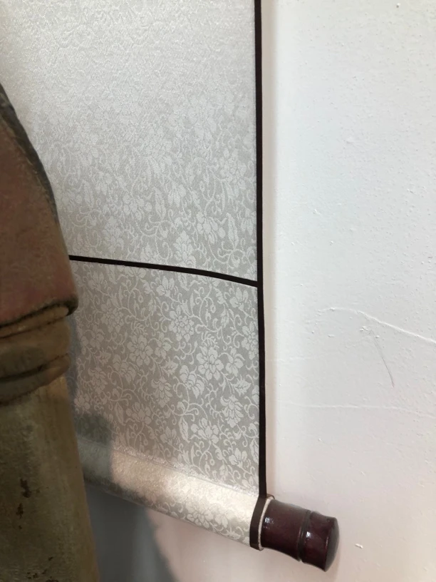 摆件 摆件 摆件 摆件