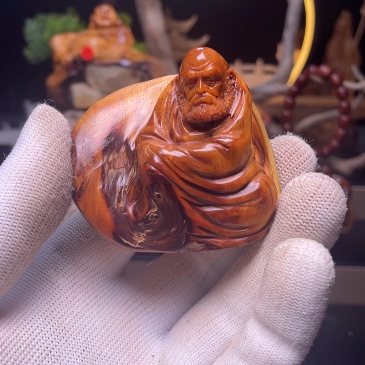 柏木（崖柏）333333333333