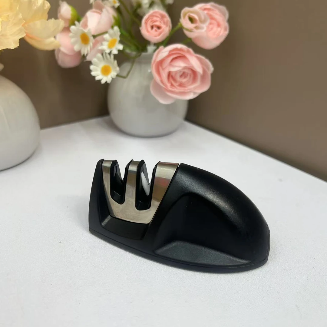 巨好用磨刀器1个【汤姆粉丝专属】2024新品上市网红创新爆款出口清