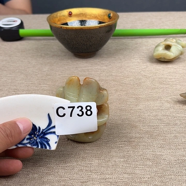 摆件瓷器瓷器瓷器瓷器瓷器