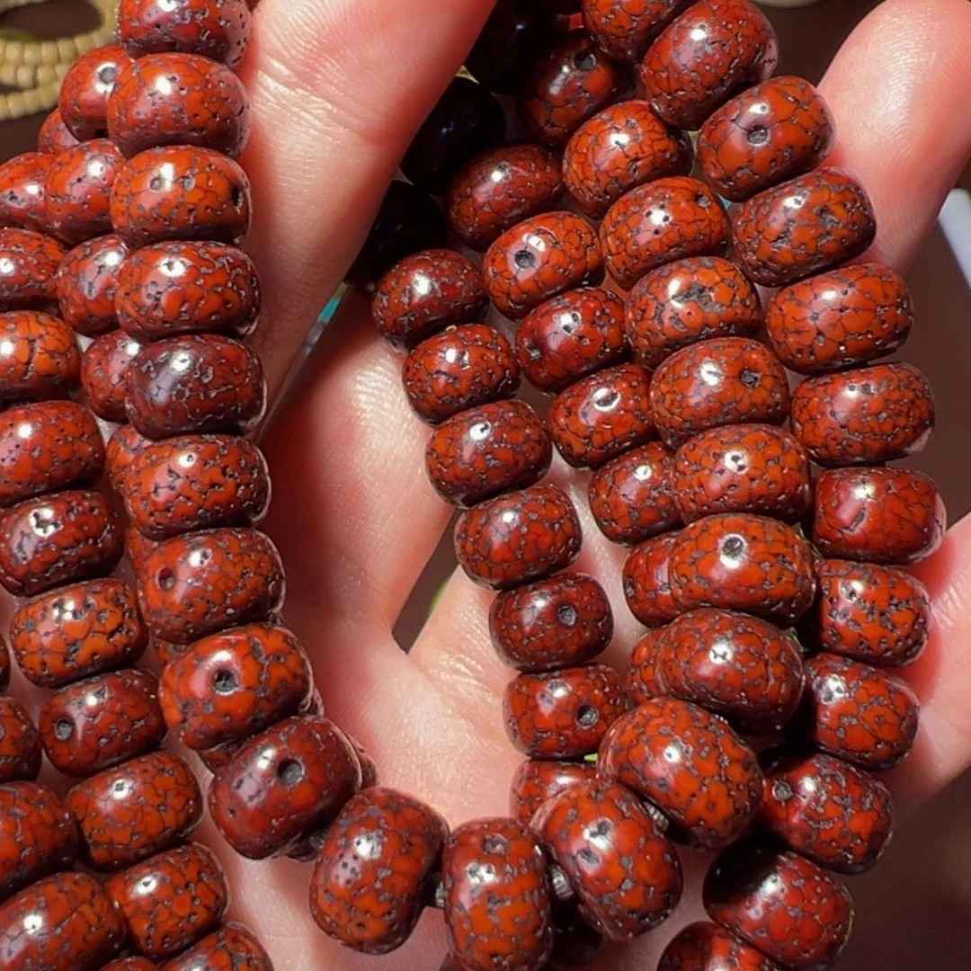 F***3琉璃吊坠（不含链）