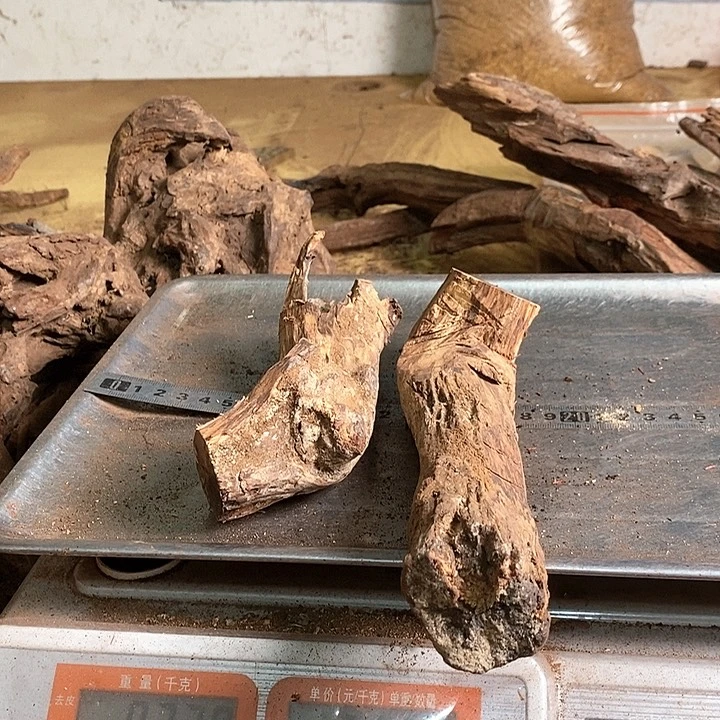 花梨木类亮*w海南花梨