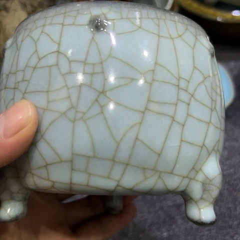 不***茶瓶陶瓷一个一个一个．