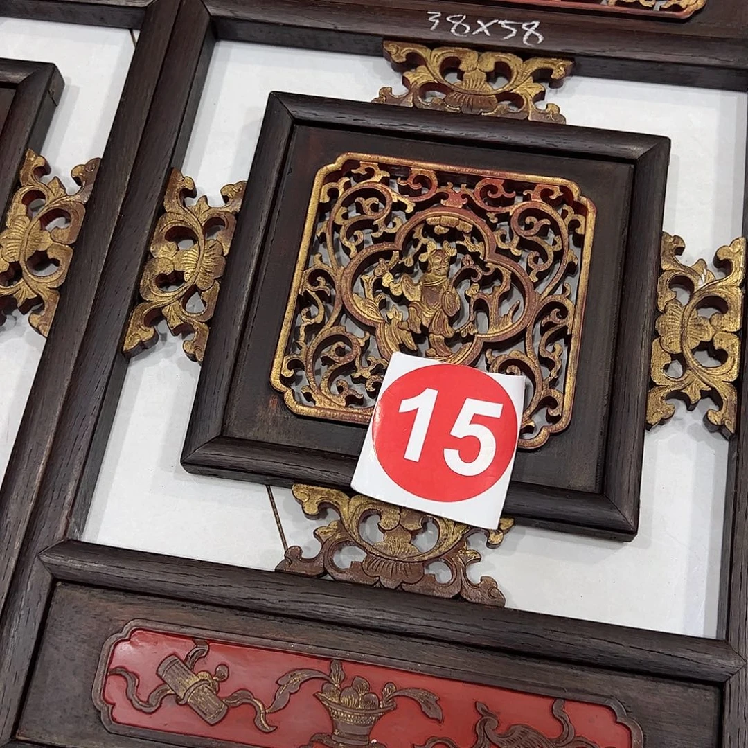 一***！香榧木66666666666666