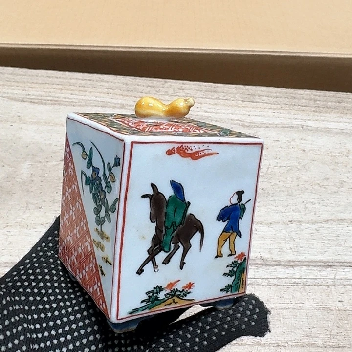 瓷片哈哈哈哈哈哈哈哈哈