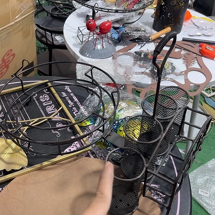 炸炸炸炸炸炸炸炸给力